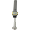 Igaging Absolute Tri-Point Internal Bore Gauge, 1.2-1.6"/30-40mm - 35-DB-160 35-DB-160